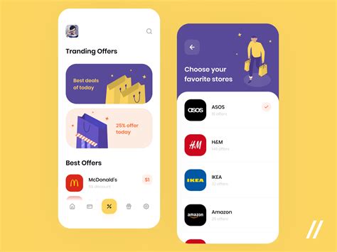 sevaxapp discount|Savings Card .